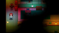 Screenshot #7