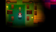 Screenshot #2