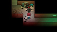 Screenshot #6