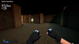 Screenshot #11