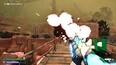 Screenshot #7