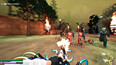 Screenshot #3