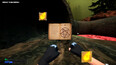 Screenshot #5