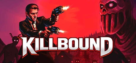KILLBOUND — Steam header