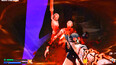 Captura de ecran #1