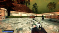 Screenshot #9