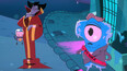 Screenshot #3