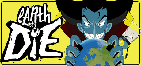 header.jpg?t=1760024836