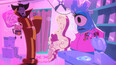 Screenshot #9