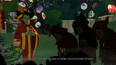Screenshot #8