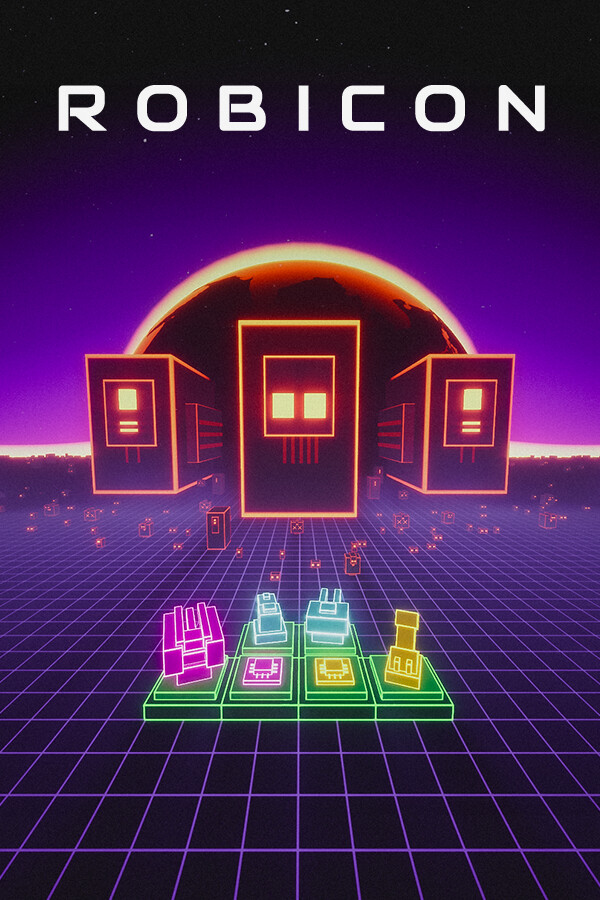 91101882-f4f3-7606-9f4e-88db7beb9eef