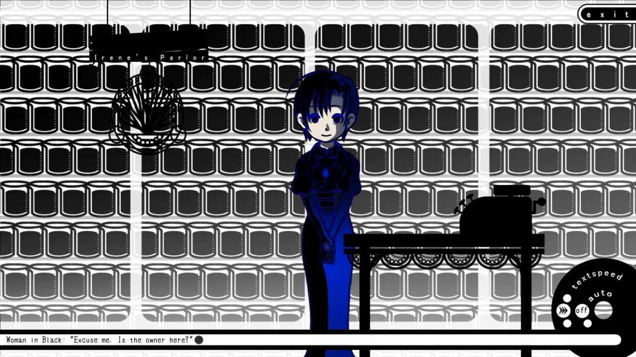 Forget Me Not: My Organic Garden screenshot 5