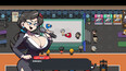 截图 #1