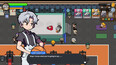 Screenshot #2