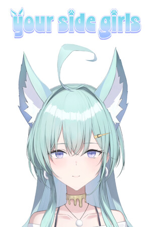 d73a6f4b-5875-3ff3-6663-81d3fde2a31d