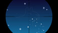 Screenshot #8