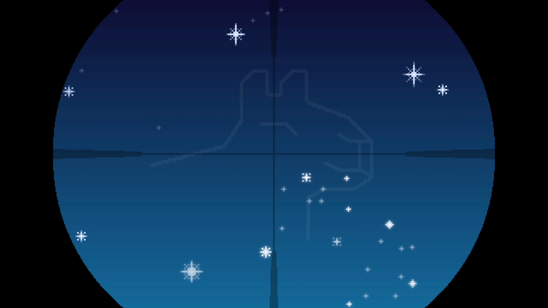 Super Kappy Island screenshot 8