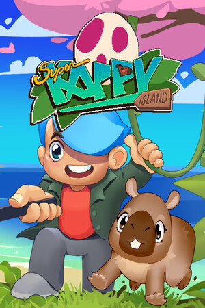 3f0b1bce-17d6-20ea-8b43-4bd465ee8b38