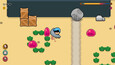 Screenshot #6