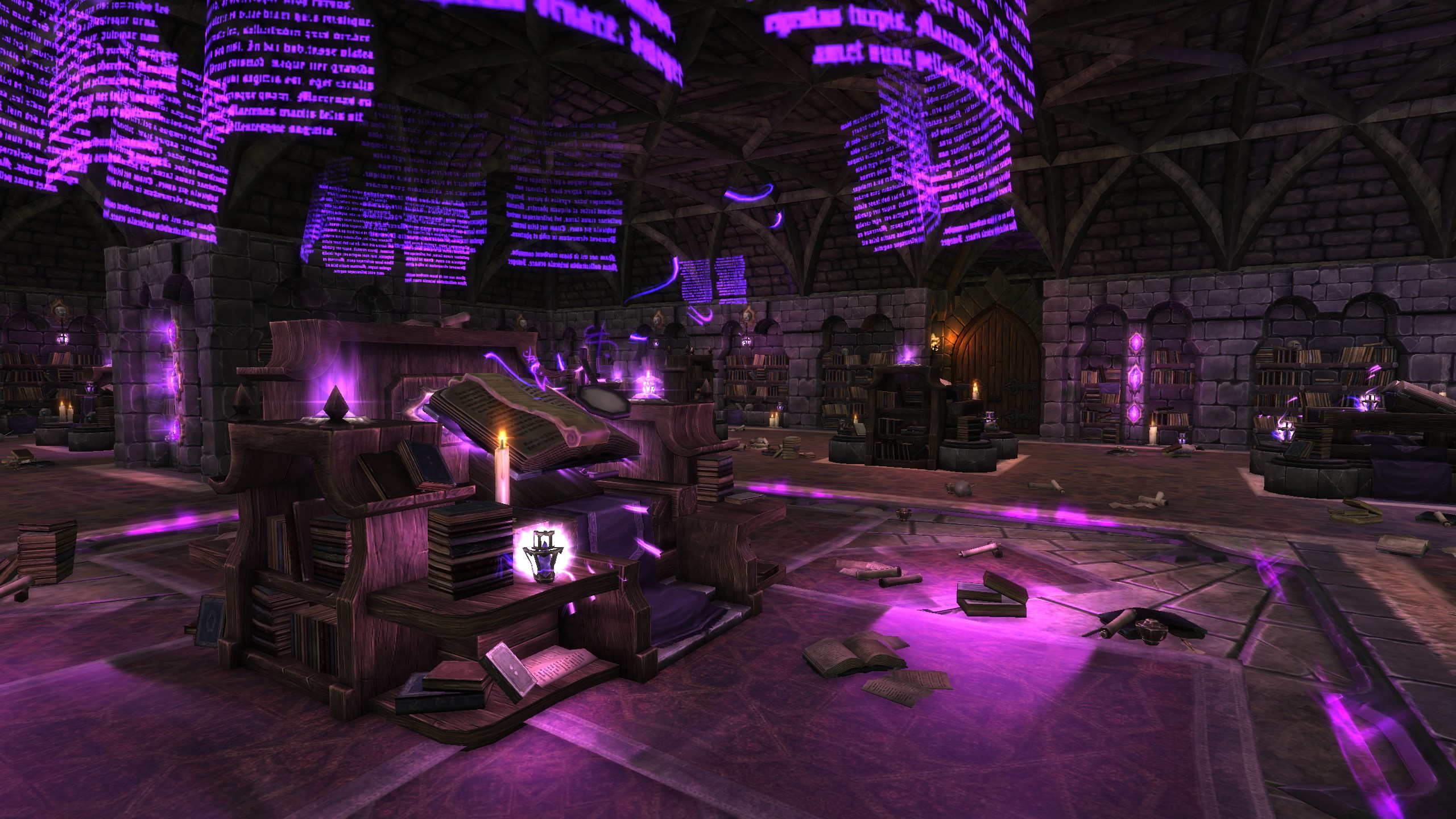 War for the Overworld - Heart of Gold Expansion screenshot 9