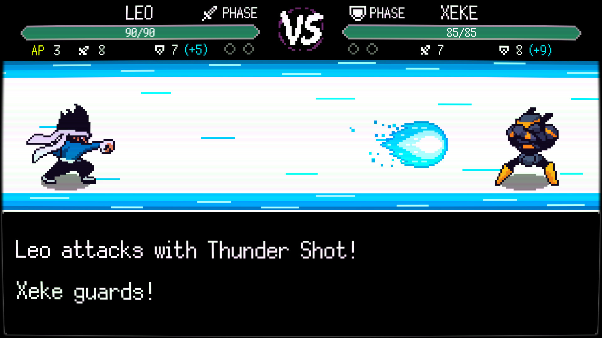 Star Spark screenshot 2