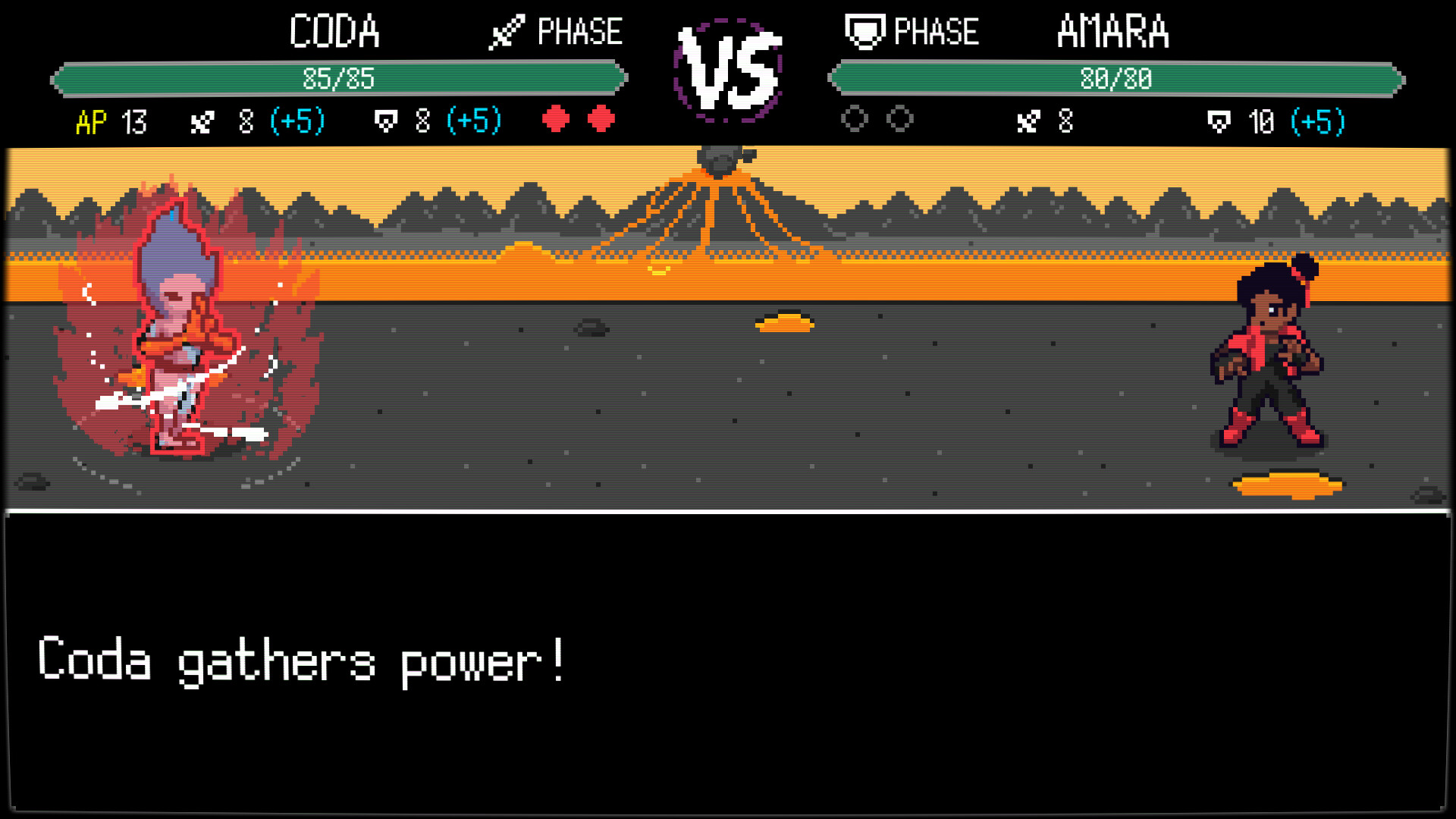 Star Spark screenshot 3