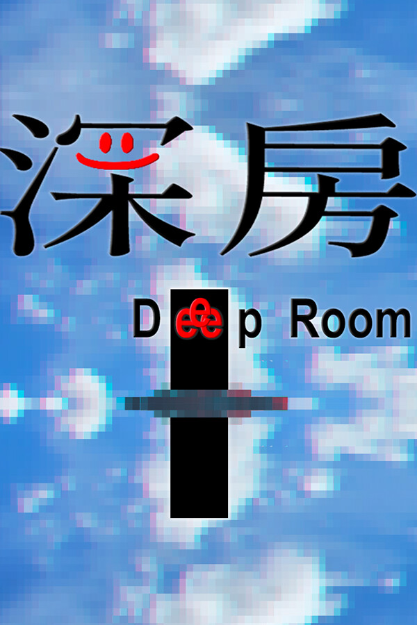 28ff9dda-a82e-82f6-d850-ad84379f6374