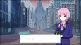 Screenshot #7