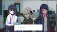 Screenshot #4