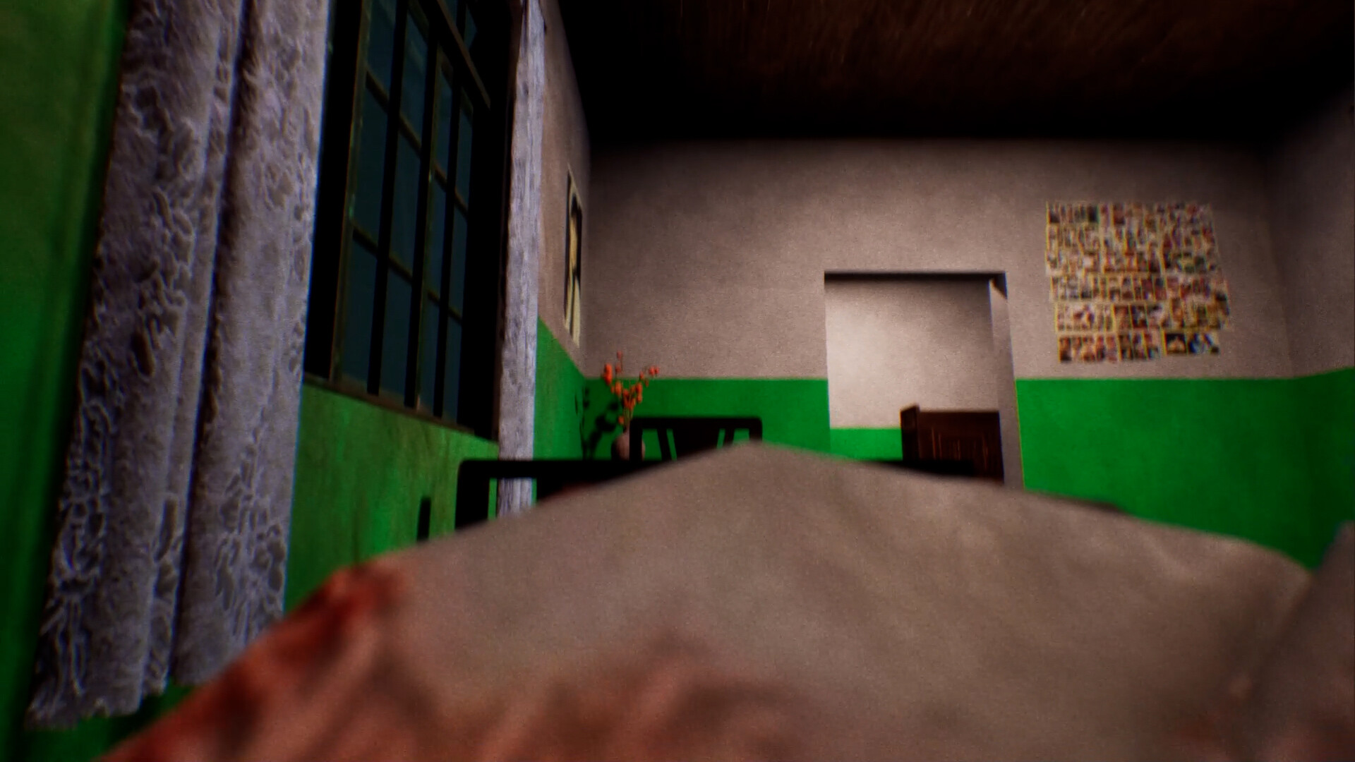 回煞录 | Phantom Reckoning screenshot 8