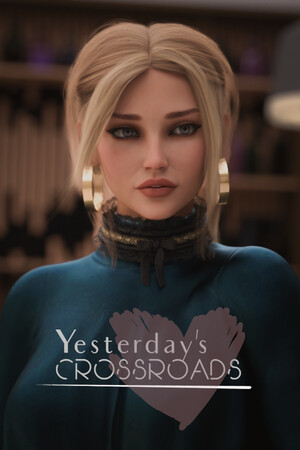 a8163f76-539b-1c3d-fb92-d3bbdba9034b