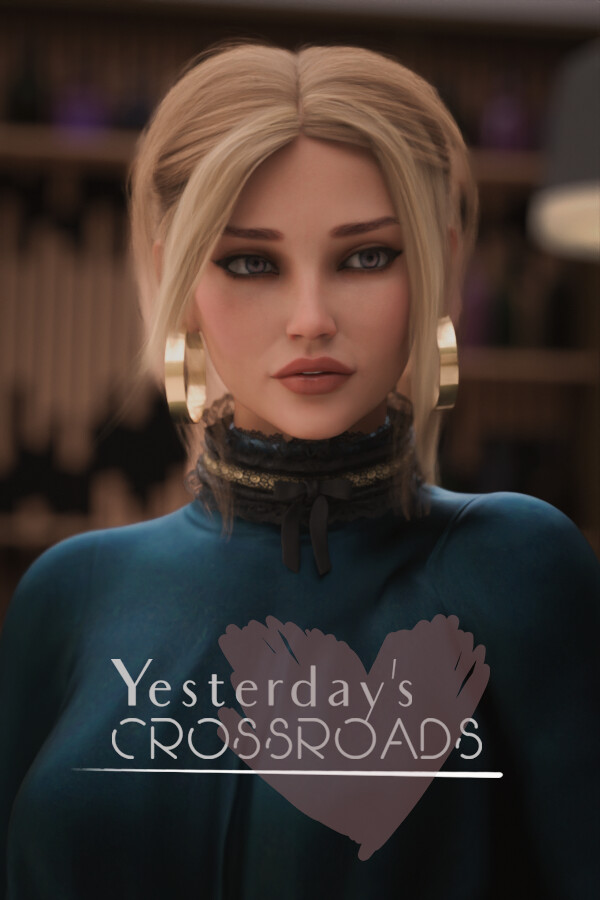 e0cc3d2b-7ece-b8bc-63d6-c40f064a28c1