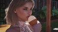 Screenshot #6
