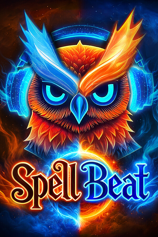 78e197d6-59c9-165d-2637-609e6a93f9a8