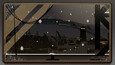 Screenshot #5