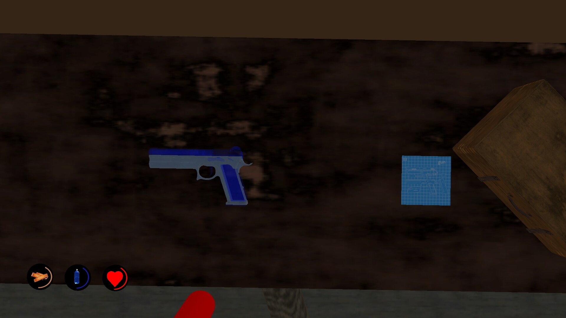 InHouse screenshot 5