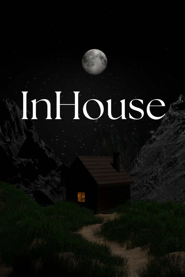 0654628e-505c-a0ba-bae7-e9d684c51c46