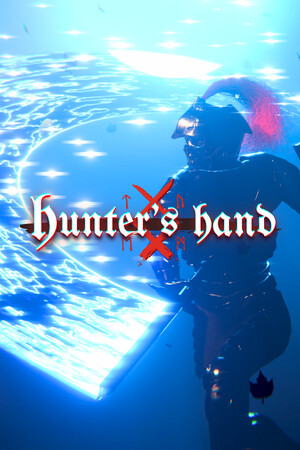 37774df9-0f94-67e8-cf64-063cb1f0111b