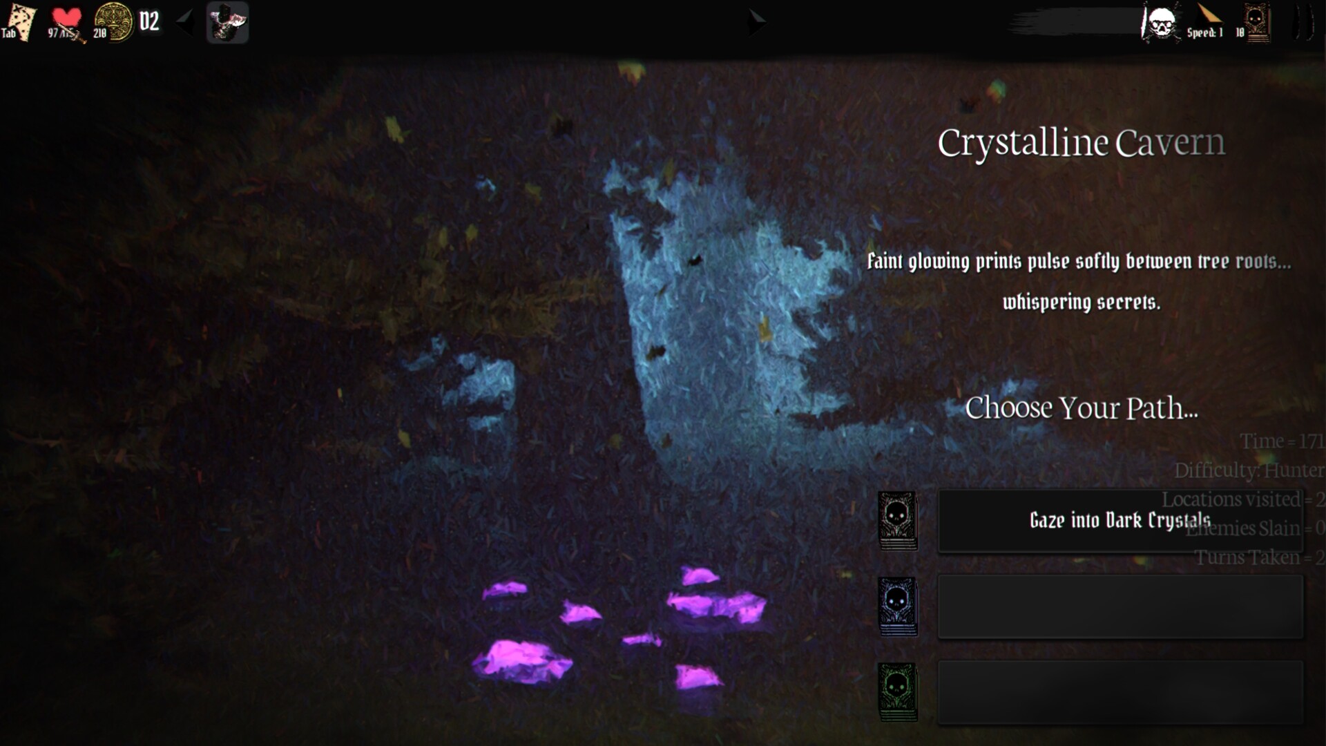 Hunter's Hand screenshot 6