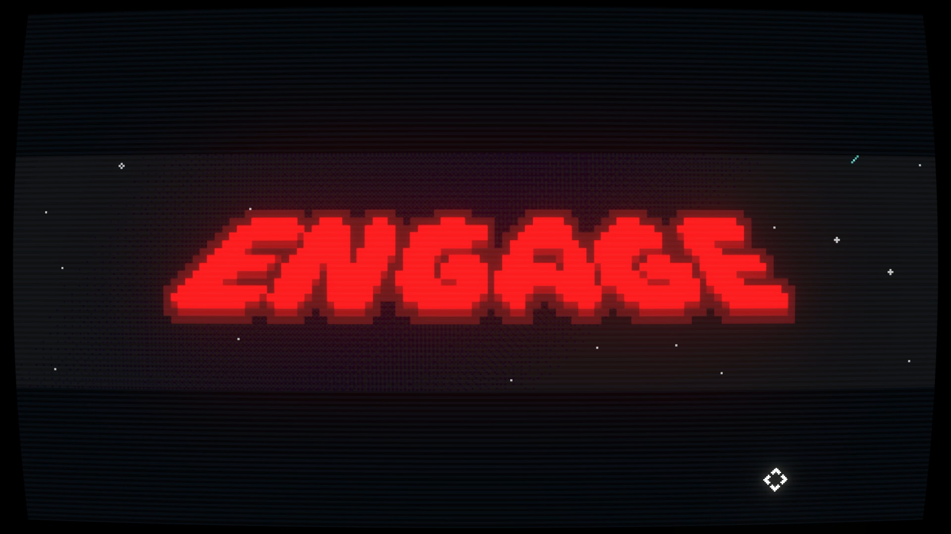 Pullstation screenshot 7