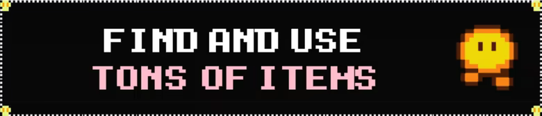 Gumball in Trick-or-Treat Land