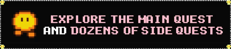 Gumball in Trick-or-Treat Land