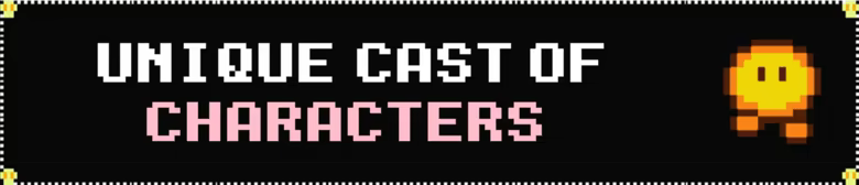 Gumball in Trick-or-Treat Land