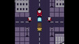Screenshot #4