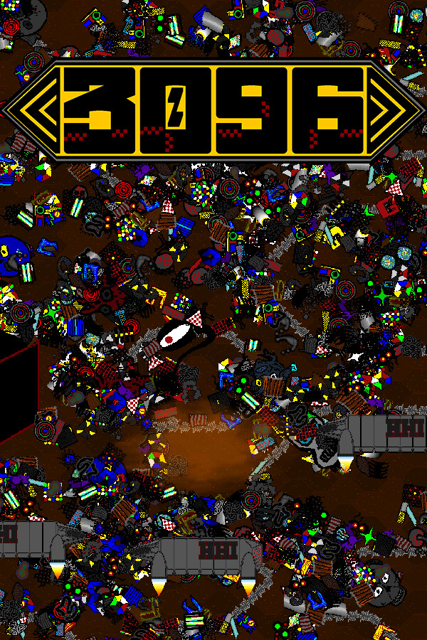 98b0dc74-aaf5-215c-6367-178270acf9fc