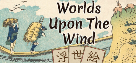 Movie cover image