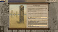 Screenshot 21