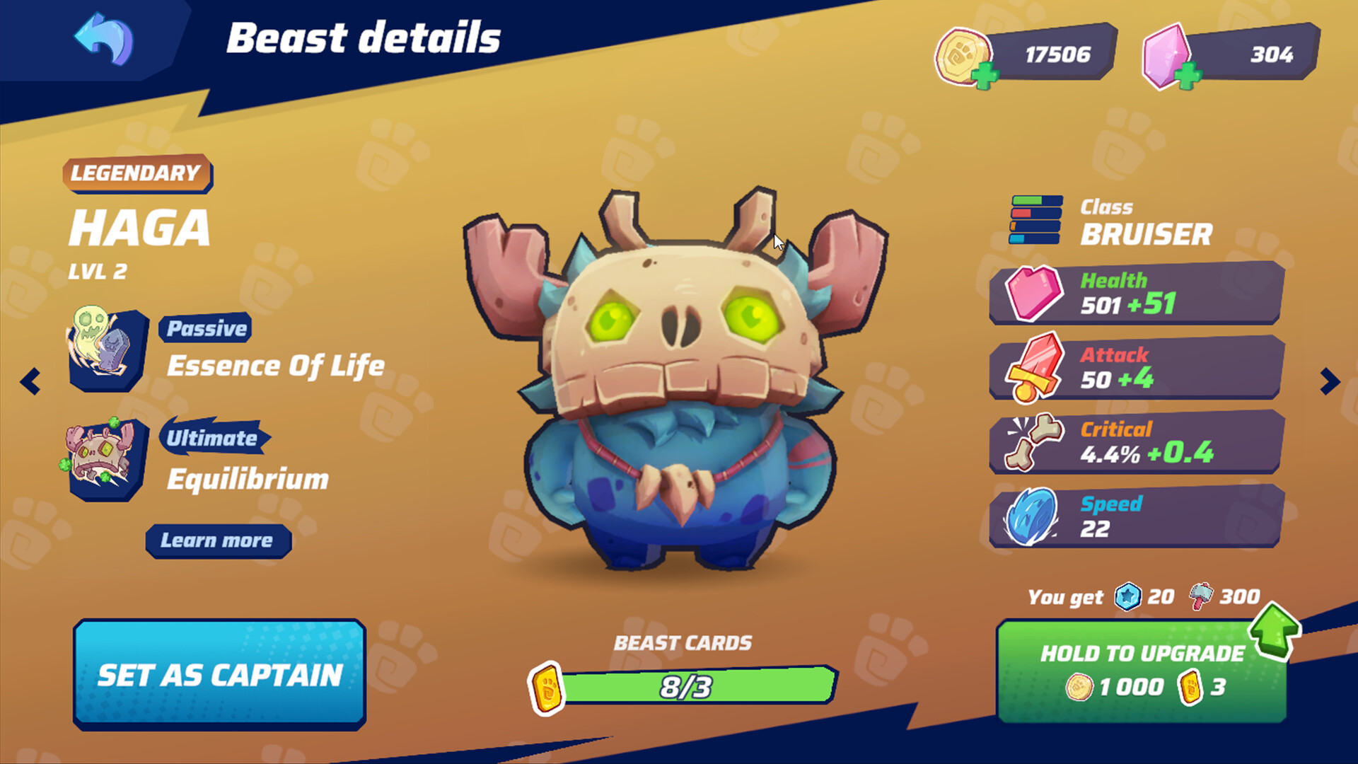 Smash Fight screenshot 2