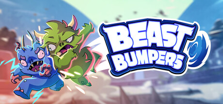 Beast Bumpers