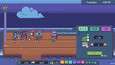 Screenshot #6